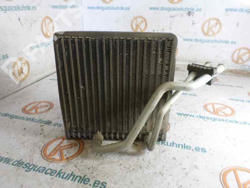 Air conditioning evaporator SEAT CORDOBA (6K1, 6K2) 1.9 TDI | BP11662088M109 
