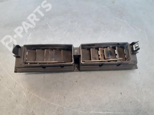 Air vent JEEP GRAND CHEROKEE II (WJ, WG)  | BP11663341I21 