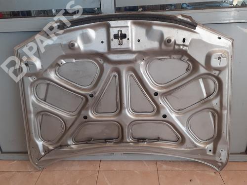 Hood KIA SHUMA II (FB)  | BP9843624C1 