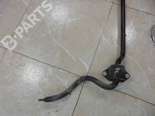 Anti roll bar BMW 5 (E39) 530 d | BP5014804M96 