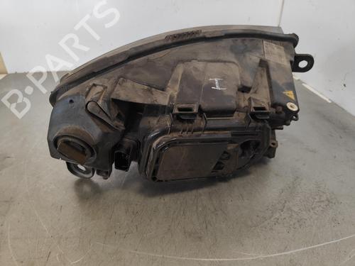 Scheinwerfer links AUDI A6 C6 (4F2)  | BP14361130C28 