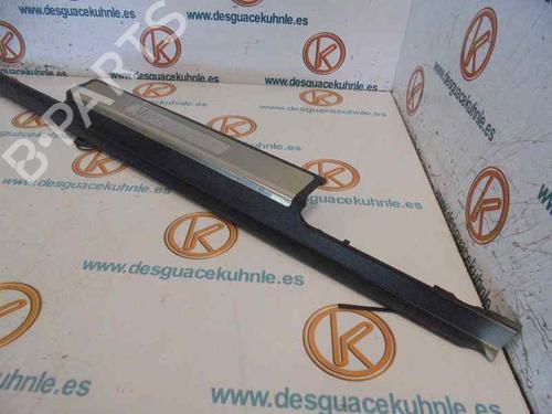 Other MERCEDES-BENZ S-CLASS (W220, V220) S 400 CDI (220.028, 220.128) | BP14182859O1 