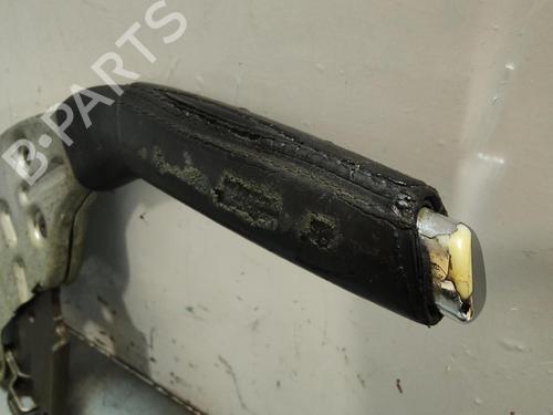 Hand brake MERCEDES-BENZ A-CLASS (W169)  | BP17222582I18 