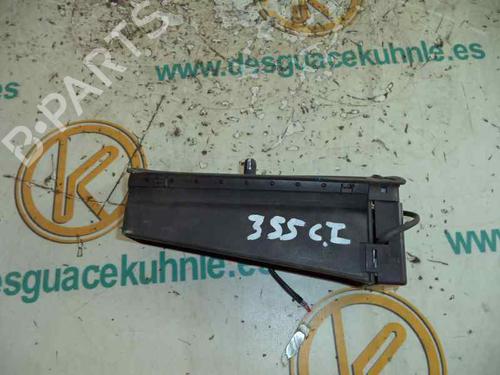 Air vent AUDI A8 D2 (4D2, 4D8) 2.5 TDI | BP12516588I21 