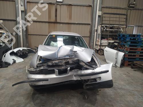 Interior roof light SEAT LEON (1M1) 1.4 16V | BP7429215I8  - Image 9