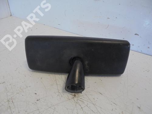 Rear mirror VW TRANSPORTER T4 Van (70A, 70H, 7DA, 7DH) 2.5 TDI | BP6921927I6 