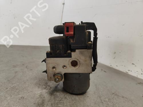 ABS pump CITROËN XSARA PICASSO (N68)  | BP17139552M43 