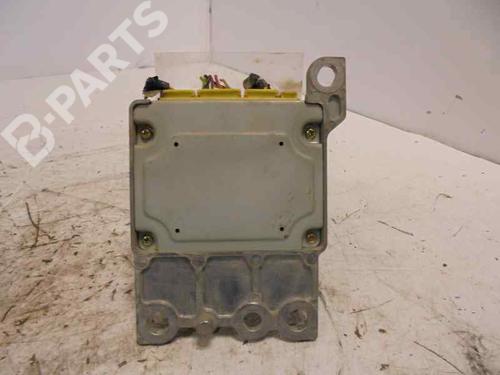ECU airbags NISSAN PICK UP (D22)  | BP5338314M53 