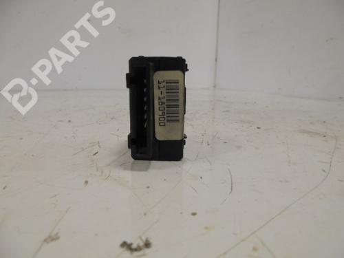 Headlight switch AUDI A6 C5 (4B2) 2.5 TDI | BP7021793I24 