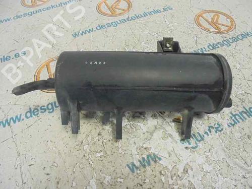 Used Electronic sensor CITROËN XANTIA (X1_, X2_) 1.8 i 16V (110 hp) 14182497