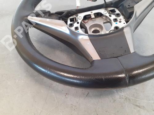 Steering wheel BMW 6 (E63) 630 i | BP9739318C49 