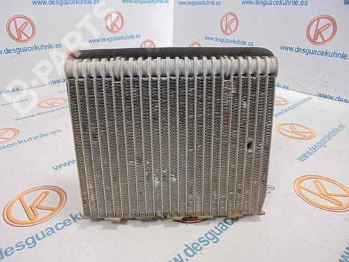 Used Air conditioning evaporator FIAT PUNTO (188_) 1.3 JTD 16V (70 hp) 11662342
