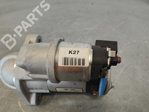 Startmotor HYUNDAI KONA (OS, OSE, OSI)  | BP11514189M8 