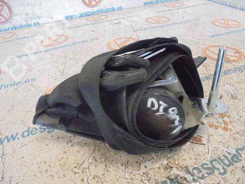 Used Front left belt tensioner Front left belt tensioner OPEL VECTRA B Hatchback (J96) 2.0 DTI 16V (F68) (101 hp) 8753442 8753442