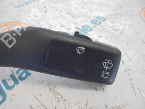 Steering column stalk SEAT TOLEDO III (5P2)  | BP2451904I23 