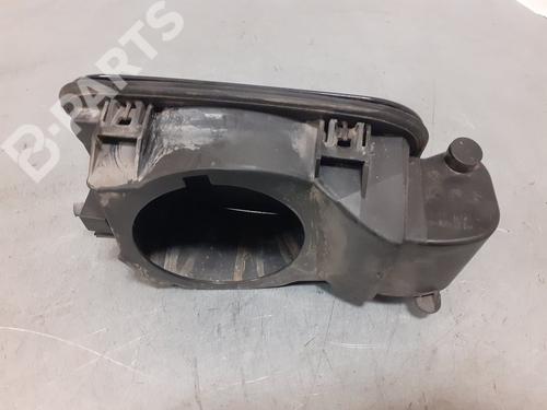 Fuel flap BMW 5 (E60) 525 i | BP8794960C131 