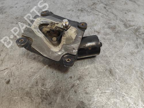 Front wiper motor VOLVO V40 Estate (645) 2.0 | BP26291352M29 