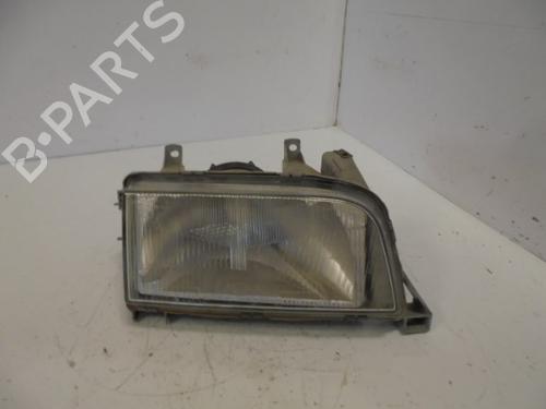 Used Right headlight VOLVO 460 (464) [1988-1996]  6575471