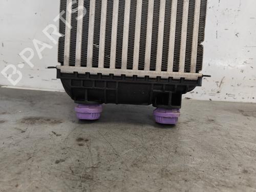 Intercooler OPEL MOKKA | BP36114460M30 - Image 5