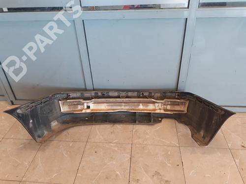 Bak støtfanger BMW 3 (E46)  | BP9723035C8 