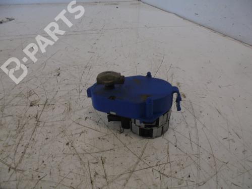 Used Heater blower motor BMW 3 (E36) 318 tds (90 hp) 6974830