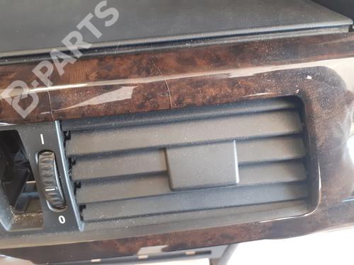 Dashboard BMW 5 (E60)  | BP7832121C46 