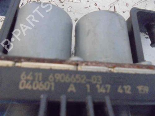 Electronic sensor BMW X5 (E53) 3.0 i | BP14183455M84 