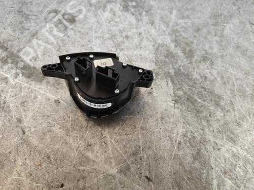 Steering wheel controls MERCEDES-BENZ E-CLASS (W211) E 270 CDI (211.016) | BP27573095E15 