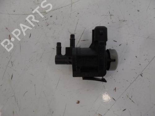 Elektronisk sensor AUDI A2 (8Z0) [2000-2005]  14187193