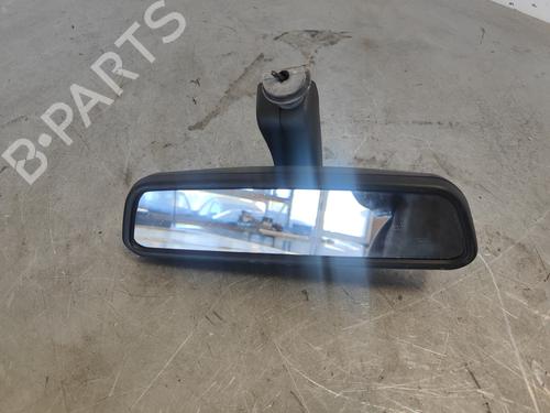 Used Rear mirror BMW 3 (E46) [1997-2005]  17649977