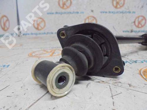 Gear lever NISSAN PRIMERA (P11) 2.0 TD | BP7429892M90 