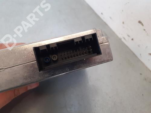 Electronic module MERCEDES-BENZ E-CLASS (W211) E 280 CDI (211.020) | BP7310532M83 