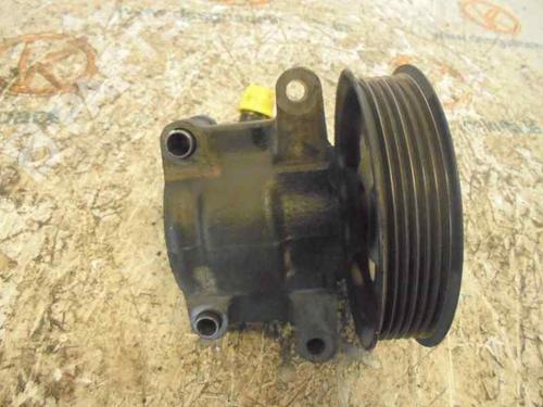 Steering pump FORD FOCUS I (DAW, DBW)  | BP2471976M99 