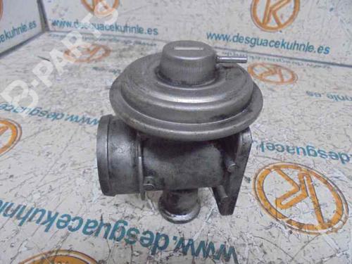 Used Egr LAND ROVER FREELANDER I (L314) [1998-2006]  2453345