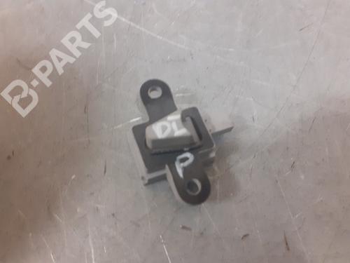 Elektronisk sensor DODGE JOURNEY 2.0 CRD | BP8543914M84 