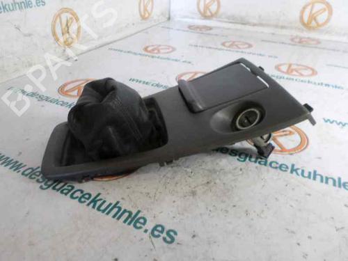 Andre NISSAN PRIMERA Hatchback (P11) 2.0 TD | BP14177952O1 
