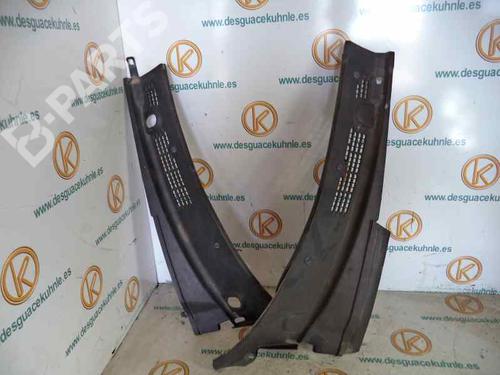 scuttle-panel-citroen-berlingo-berlingo-first-box-bodympv-m_-20-hdi-90-mbrhy-mcrhy-1996-1997-1998-1999-2000-2001-2002-2003-2004-2005-2006-2007-2008-2009-2010-2011-3526647 main image