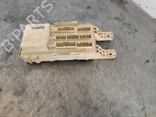 Used Fuse box HYUNDAI SANTA FÉ II (CM) [2005-2015]  27516945