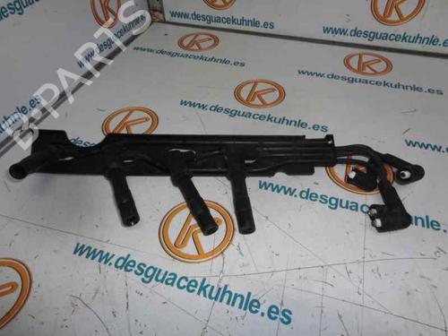 BP14192852O1 main image