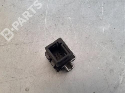 Switch CITROËN C4 I (LC_)  | BP7881658I30 