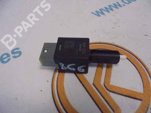 Used Electronic sensor KIA SPORTAGE IV (QL, QLE) 1.7 CRDi (141 hp) 2450167