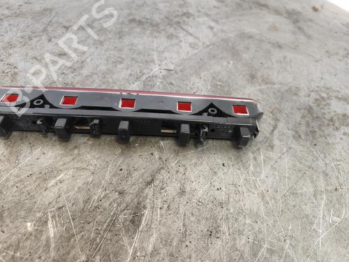 Third brake light CITROËN XSARA PICASSO (N68) 2.0 HDi | BP26334973L11 