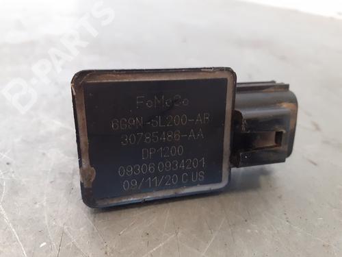 Used Electronic sensor Electronic sensor VOLVO XC60 I SUV (156) D5 AWD (205 hp) 10693028 10693028