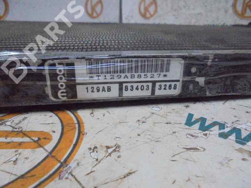 Other CHRYSLER VOYAGER / GRAND VOYAGER III (GS_, NS_) 2.4 i | BP2478520O1 