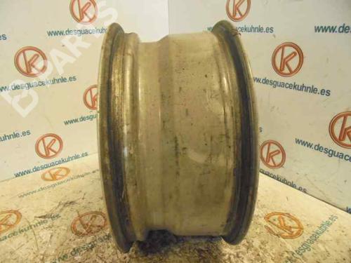 Rim VOLVO S80 I (184) 2.4 | BP2482930C45 