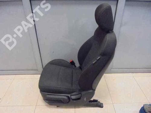 BP4877573C15 | Left front seat KIA CARENS IV 1.7 CRDi BP4877573C15