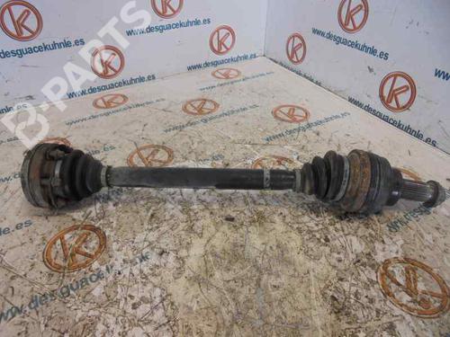 BP2480334M41 main image