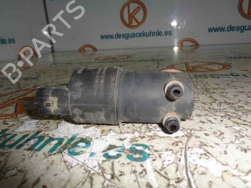 Electronic sensor PEUGEOT 1007 (KM_) 1.4 16V | BP14193892M84 