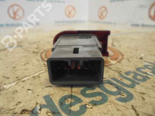 Steering column stalk DAEWOO LANOS (KLAT) 1.5 | BP2456172I23 