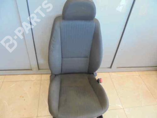 Asiento delantero izquierdo KIA SPORTAGE II (JE_, KM) 2.0 i 16V (141 hp)null